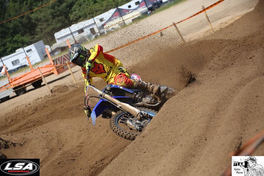 jun nat mas (7)-lommel